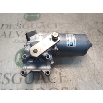 MOTOR LIMPIA DELANTERO 