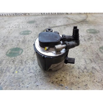 SOPORTE FILTRO GASOIL Y60313480 