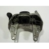 Recambio de soporte cambio para nissan x-trail (t32) 1.6 dci turbodiesel cat referencia OEM IAM 112544BB0A  
