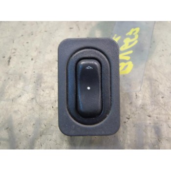 MANDO ELEVALUNAS DELANTERO DERECHO 