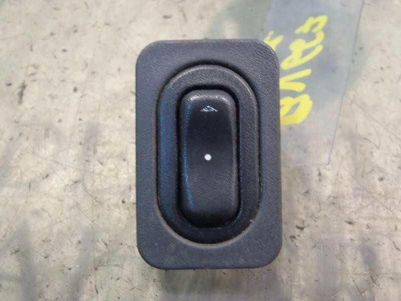Recambio de mando elevalunas delantero derecho para opel corsa c blue line referencia OEM IAM   