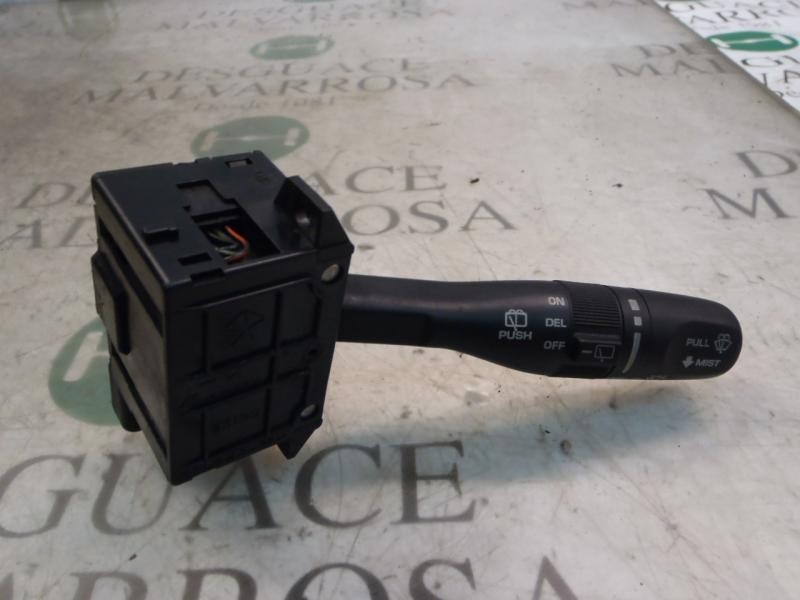 Recambio de mando limpia para chrysler jeep gr.cherokee (wj/wg) referencia OEM IAM   