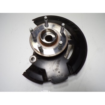 MANGUETA DELANTERA IZQUIERDA 39030299 13580304