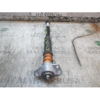 AMORTIGUADOR TRASERO DERECHO 