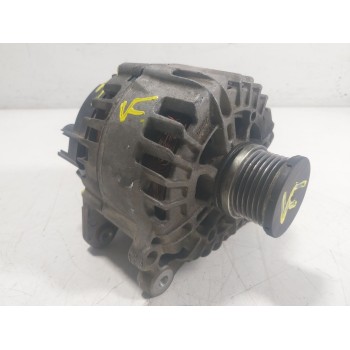 ALTERNADOR 03L903023L 03L903023L 