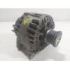 Recambio de alternador para volkswagen golf vii (5g1, bq1, be1, be2) 2.0 tdi referencia OEM IAM 03L903023L 03L903023L 