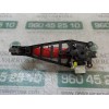 Recambio de maneta exterior delantera izquierda para opel astra gtc 1.4 16v referencia OEM IAM   
