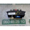Recambio de mando multifuncion para mini mini 5-trg. (f55) 1.5 12v referencia OEM IAM 61319328287 61319328287 