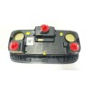 Recambio de piloto interior para toyota yaris cross (mxp_) 1.5 hybrid (mxpj10) referencia OEM IAM 812600D260B0 812600D260 