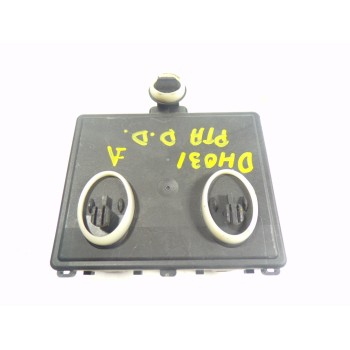 MODULO ELECTRONICO 5Q0959592K 5Q0959592K 