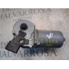 Recambio de motor limpia delantero para opel zafira b enjoy plus referencia OEM IAM   