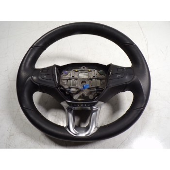 VOLANTE 98084115ZD 98084115ZD 