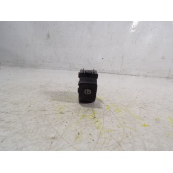 PALANCA FRENO DE MANO 22818055 9060790 