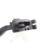 Recambio de potenciometro pedal para seat arona 1.0 tsi referencia OEM IAM 2Q1723503 2Q1723503 