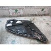 Recambio de elevalunas trasero izquierdo para mercedes-benz clase m (w164) 3.0 cdi cat referencia OEM IAM A1647303179  
