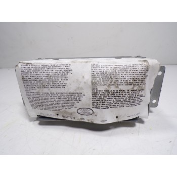 AIRBAG DELANTERO DERECHO EHM500560 PB85017070 