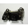 Recambio de soporte cambio para nissan x-trail (t32) 1.6 dci turbodiesel cat referencia OEM IAM 112544BB0A  