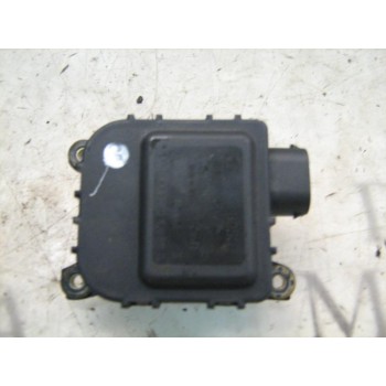 MOTOR APERTURA TRAMPILLAS CLIMATIZADOR 