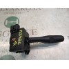 Recambio de mando limpia para chrysler jeep gr.cherokee (wj/wg) referencia OEM IAM   