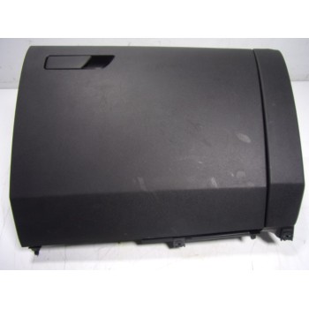 GUANTERA 5FB857095H4PK 