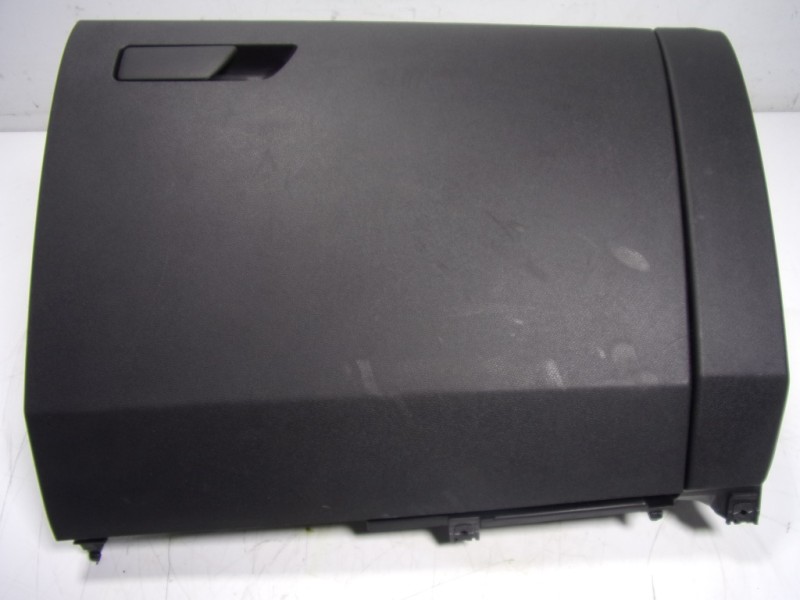 Recambio de guantera para seat leon (kl1, klg) 2.0 tdi referencia OEM IAM 5FB857095H4PK  