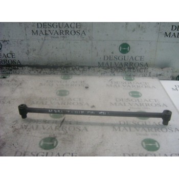 BRAZO SUSPENSION SUPERIOR TRASERO DERECHO 