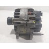 Recambio de alternador para volkswagen golf vii (5g1, bq1, be1, be2) 2.0 tdi referencia OEM IAM 03L903023L 03L903023L 
