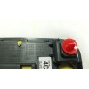 Recambio de piloto interior para toyota yaris cross (mxp_) 1.5 hybrid (mxpj10) referencia OEM IAM 812600D260B0 812600D260 