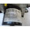 Recambio de abs para opel insignia berlina edition referencia OEM IAM 13321113 13313805 