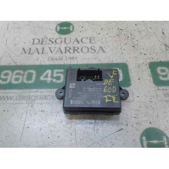 MODULO ELECTRONICO 1799121 AV6N14C236BB 