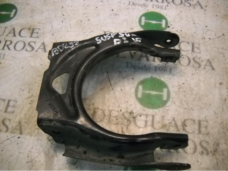 Recambio de brazo suspension superior delantero izquierdo para peugeot 407 sw premium referencia OEM IAM   