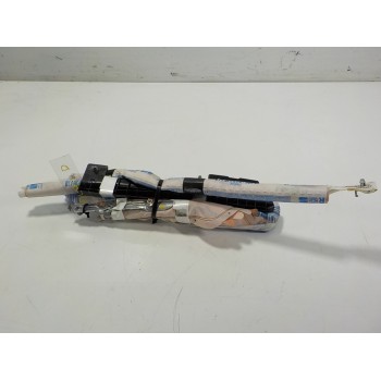 AIRBAG CORTINA DELANTERO DERECHO 6F0880742H 6F0880742H 