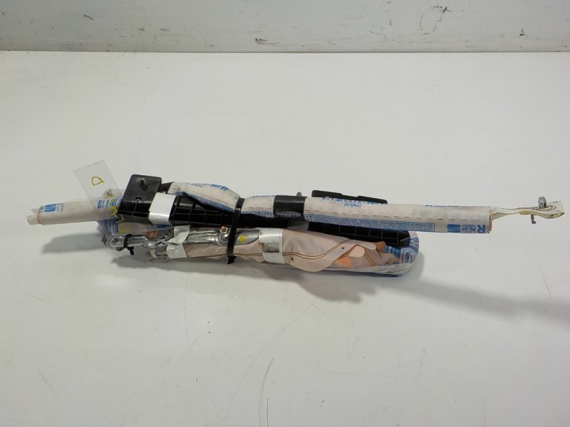 Recambio de airbag cortina delantero derecho para seat ibiza (kj1) fr referencia OEM IAM 6F0880742H 6F0880742H 