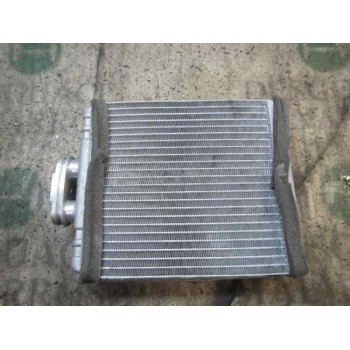 RADIADOR CALEFACCION / AIRE ACONDICIONADO 6C0819031 