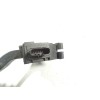 Recambio de potenciometro pedal para seat arona 1.0 tsi referencia OEM IAM 2Q1723503 2Q1723503 