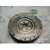 Recambio de volante motor para seat cordoba berlina (6k2) 1.4 referencia OEM IAM   