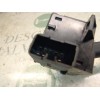 Recambio de mando limpia para chrysler jeep gr.cherokee (wj/wg) referencia OEM IAM   