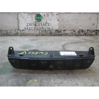 WARNING A16487099109174 A1648709910 LK03754749