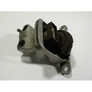 SOPORTE MOTOR DERECHO 112104BE0A 