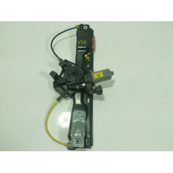 ELEVALUNAS TRASERO DERECHO LR026717 BJ3227000AC 