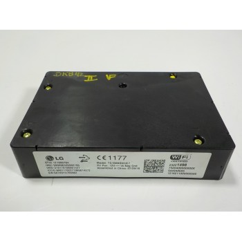 MODULO ELECTRONICO 84365981 23221498 