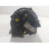 Recambio de alternador para volkswagen golf vii (5g1, bq1, be1, be2) 2.0 tdi referencia OEM IAM 03L903023L 03L903023L 