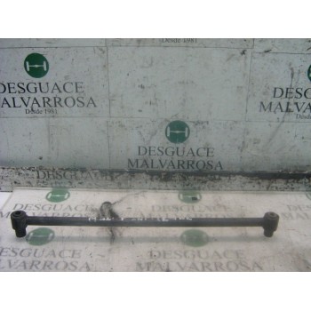 BRAZO SUSPENSION SUPERIOR TRASERO DERECHO 