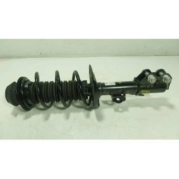 AMORTIGUADOR DELANTERO IZQUIERDO 485200D690 