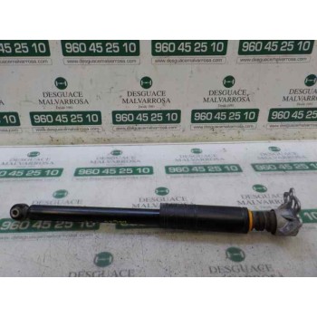 AMORTIGUADOR TRASERO IZQUIERDO 13432671 