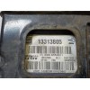 Recambio de abs para opel insignia berlina edition referencia OEM IAM 13321113 13313805 