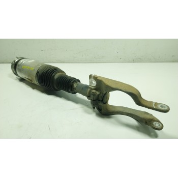 AMORTIGUADOR DELANTERO DERECHO LR087084 DPLA3C285CH 