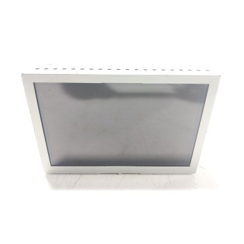 PANTALLA MULTIFUNCION 2247549 JT7618B955GA 