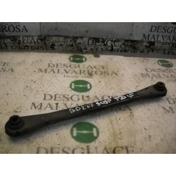 BRAZO SUSPENSION INFERIOR TRASERO DERECHO 