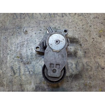 TENSOR CORREA AUXILIAR Y60215980 